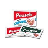 PEUSEK-Desodorante para pés BATH 20 gr.-DrShampoo - Perfumaria e Cosmética